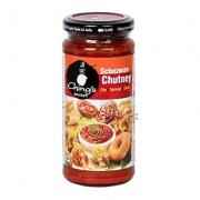 Chings Secret Schezwan Chutney