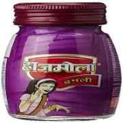 Dabur Hajmola Imli