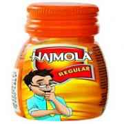 Dabur Hajmola Regular
