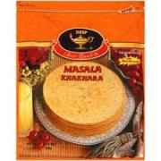 Deep Khakhara Masala