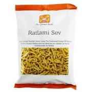 Deep Ratlami Sev