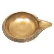 Diya Medium