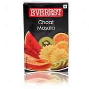 Everest Chat Chaat Masala