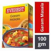 Everest Garam Masala
