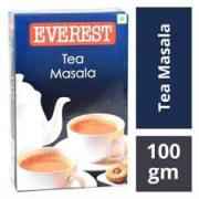 Everest Tea Masala