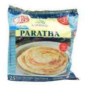 Kawan Frozen Flakey Paratha