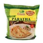 Kawan Frozen Plain Paratha