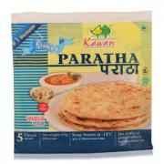 KAWAN PARATHA FLAKEY