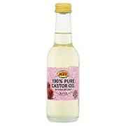 KTC Pure Castor Oil