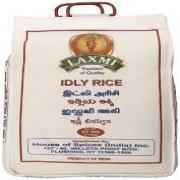Laxmi Idli Rice