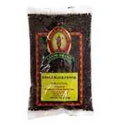 Laxmi Whole Black Pepper