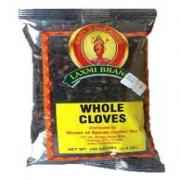 Laxmi Whole Cloves