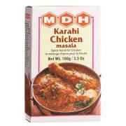 MDH Karahi Chicken Masala