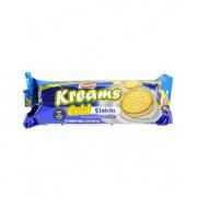 Parle Kreams Gold Elaichi
