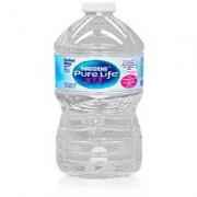 Nestle Pure Life Water
