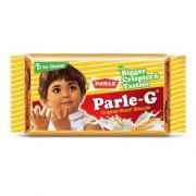 Parle ParleG Biscuits