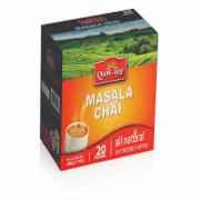 Quik Tea Masala Chai