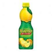 ReaLemon 100% Lemon Juice