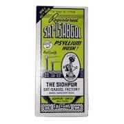 Sat Isabgol Phyllium Husk