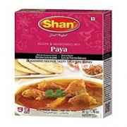 Shan Paya Curry Masala Spice Mix