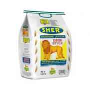 Sher Desi Style Durum Atta