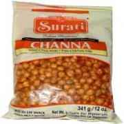 Surati Channa