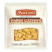 SURATI PAPDI GATHIYA
