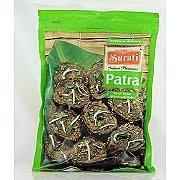 SURATI PATRA
