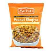 SURATI PEANUT BHUJIYA