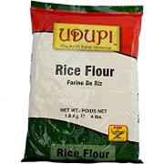 Udupi Rice Flour