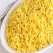Biryani Rice