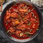 Irani Gosht