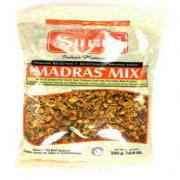 Surati Madras Mix