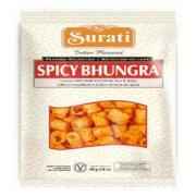 SURATI SPICY BHUNGRA