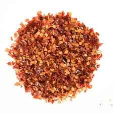 LAZZAT CRUSHED CHILLI