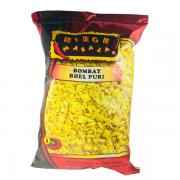 Mirch Masala Bombay Bhel Puri