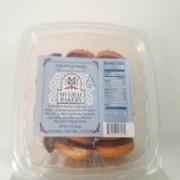 MUGAL BAKERY USMANIA COOKIES