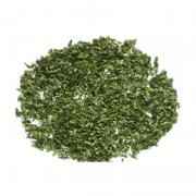 MONTANA MOLOKHIA MINCED