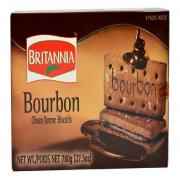 Britannia Bourbon Biscuits