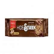 Parle Hide And Seek Cafe Mocha Biscuits
