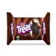 Britannia Cream Treat Funky Choco