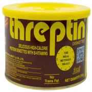 Threptin Diskettes Biscuits
