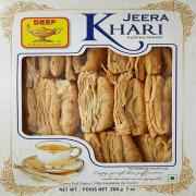 Deep Jeera Khari