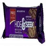Parle Hide And Seek Chocolate Chip Biscuits