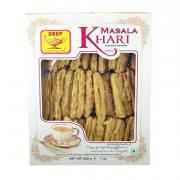 Deep Masala Khari