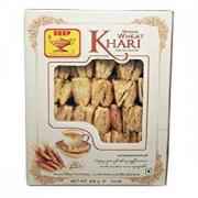 Deep Whole Wheat Khari