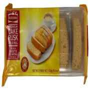 Britannia Cake Rusk