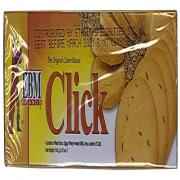 EBM Brand Click Cumin Biscuit Cookies