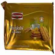Britannia Punjabi Cookies