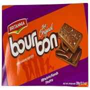 Britannia Bourbon Biscuits